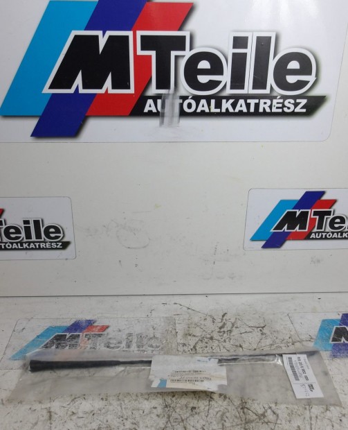 [GYRI J] BMW ANTENNA | 3-AS E46 / Z4 E85; E86 | 65 20 6902689